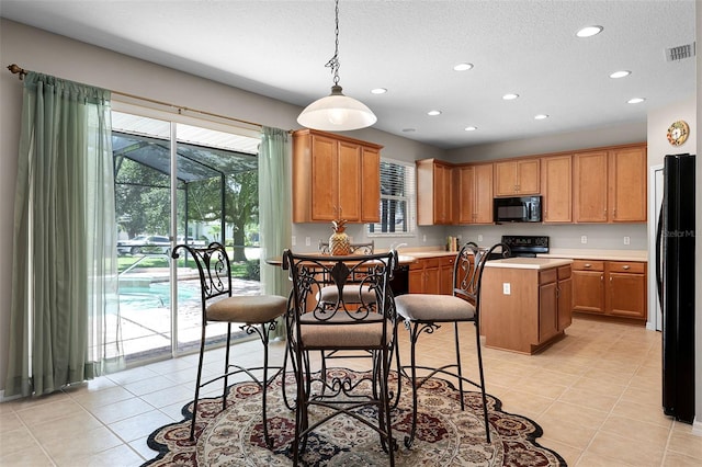 9631 Renwick Ct, Orlando, FL 32832 - photo 9