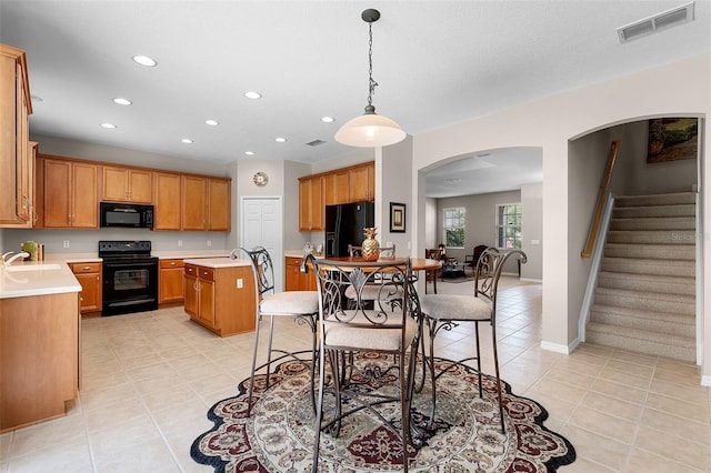9631 Renwick Ct, Orlando, FL 32832 - photo 10