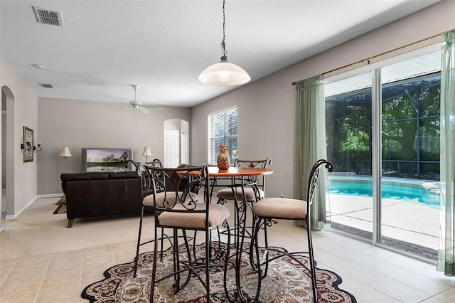 9631 Renwick Ct, Orlando, FL 32832 - photo 11