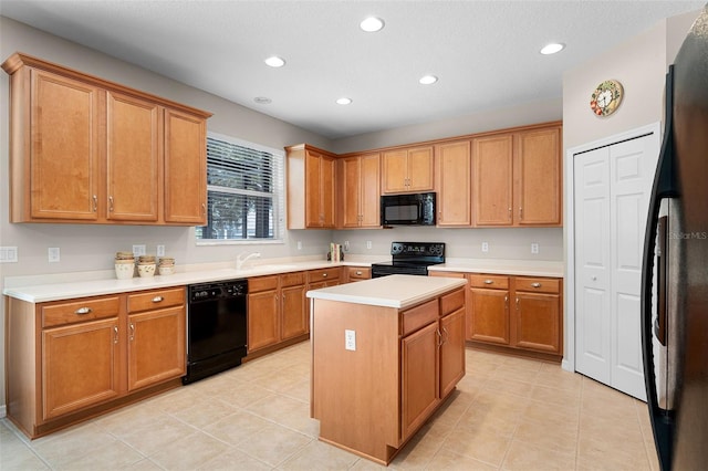 9631 Renwick Ct, Orlando, FL 32832 - photo 12