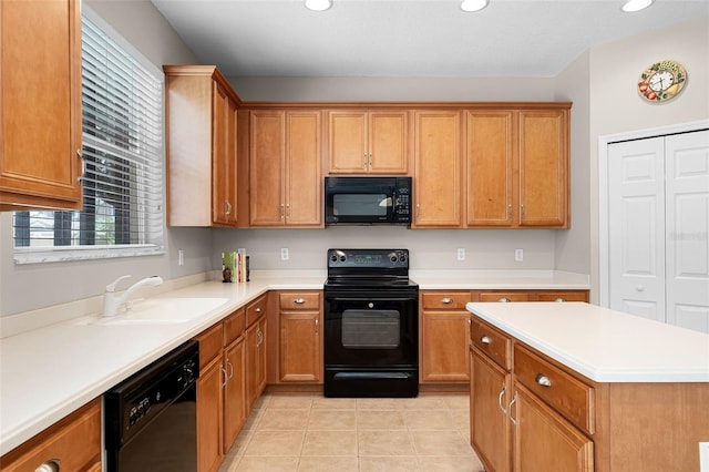 9631 Renwick Ct, Orlando, FL 32832 - photo 14