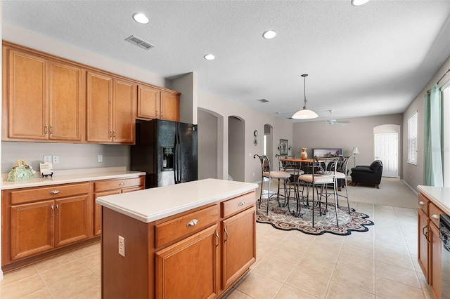 9631 Renwick Ct, Orlando, FL 32832 - photo 15