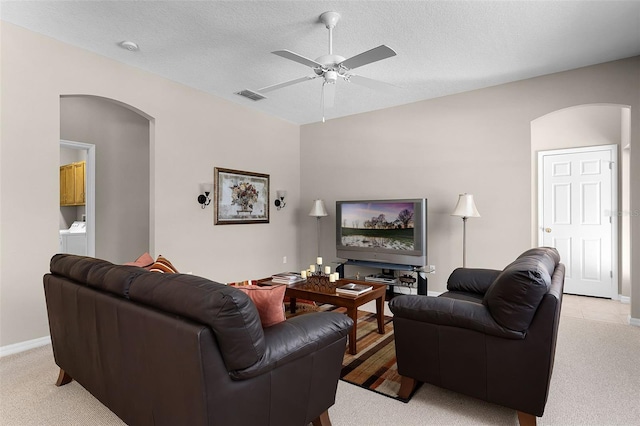9631 Renwick Ct, Orlando, FL 32832 - photo 16