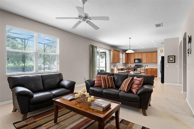 9631 Renwick Ct, Orlando, FL 32832 - photo 17