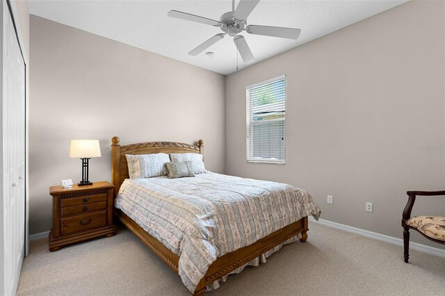 9631 Renwick Ct, Orlando, FL 32832 - photo 19