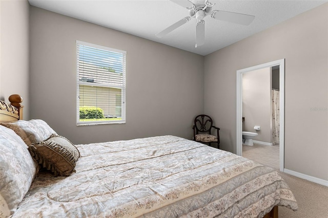 9631 Renwick Ct, Orlando, FL 32832 - photo 20