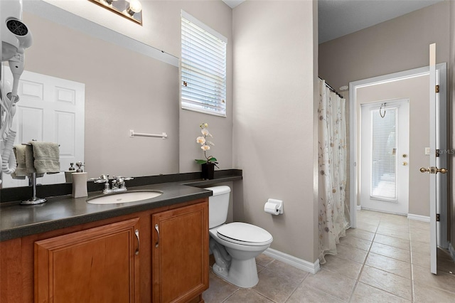 9631 Renwick Ct, Orlando, FL 32832 - photo 21
