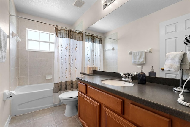 9631 Renwick Ct, Orlando, FL 32832 - photo 22