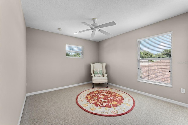 9631 Renwick Ct, Orlando, FL 32832 - photo 23