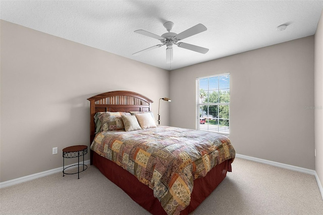 9631 Renwick Ct, Orlando, FL 32832 - photo 24