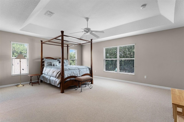 9631 Renwick Ct, Orlando, FL 32832 - photo 25