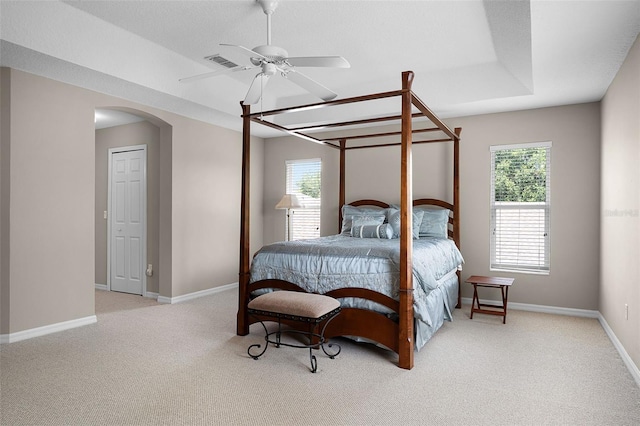 9631 Renwick Ct, Orlando, FL 32832 - photo 27