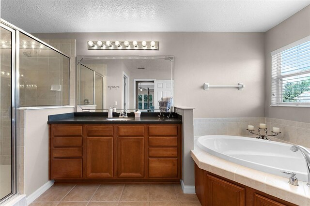 9631 Renwick Ct, Orlando, FL 32832 - photo 28