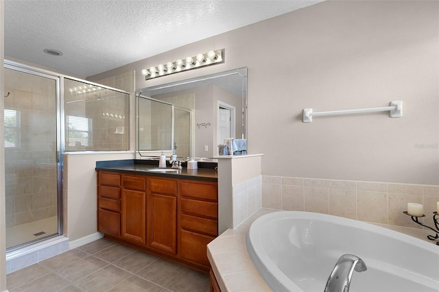 9631 Renwick Ct, Orlando, FL 32832 - photo 29