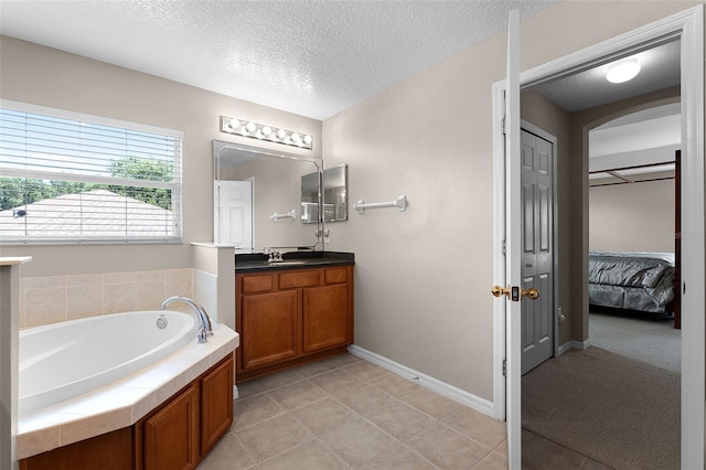 9631 Renwick Ct, Orlando, FL 32832 - photo 30