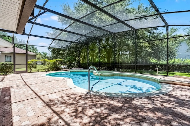 9631 Renwick Ct, Orlando, FL 32832 - photo 31