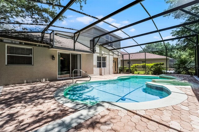9631 Renwick Ct, Orlando, FL 32832 - photo 32