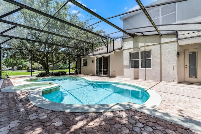 9631 Renwick Ct, Orlando, FL 32832 - photo 33