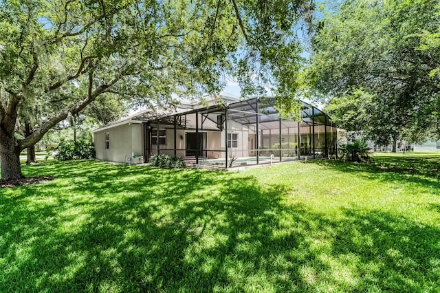 9631 Renwick Ct, Orlando, FL 32832 - photo 34