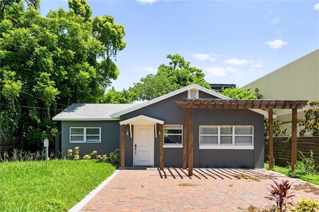 1921 Dartmouth Ave, Winter Park, FL 32789 - photo 1
