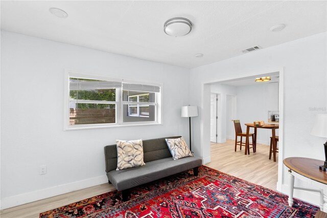 1921 Dartmouth Ave, Winter Park, FL 32789 - photo 4