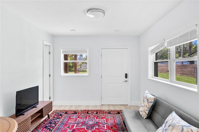 1921 Dartmouth Ave, Winter Park, FL 32789 - photo 11