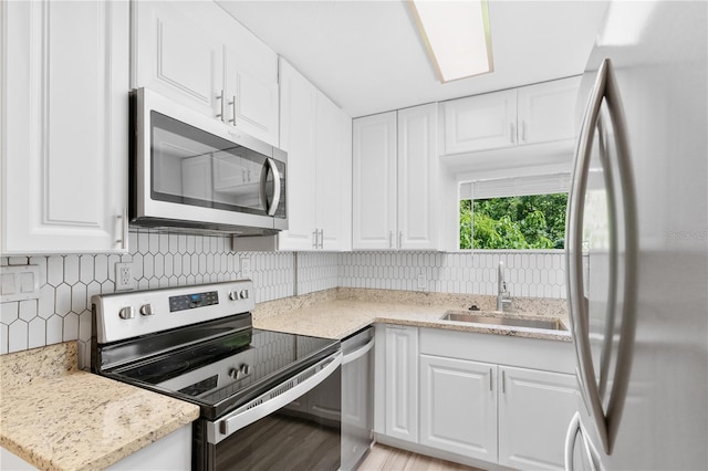 1921 Dartmouth Ave, Winter Park, FL 32789 - photo 14