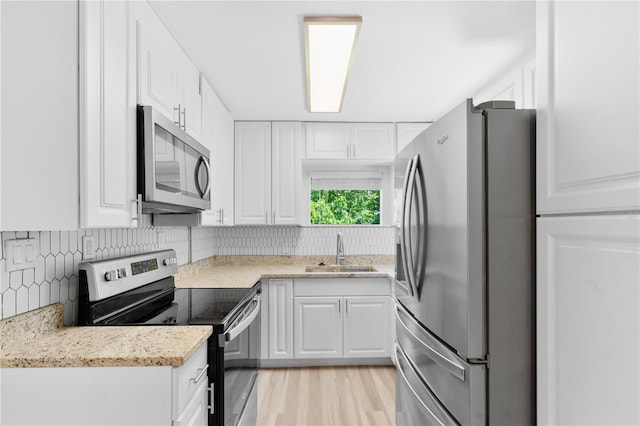 1921 Dartmouth Ave, Winter Park, FL 32789 - photo 15