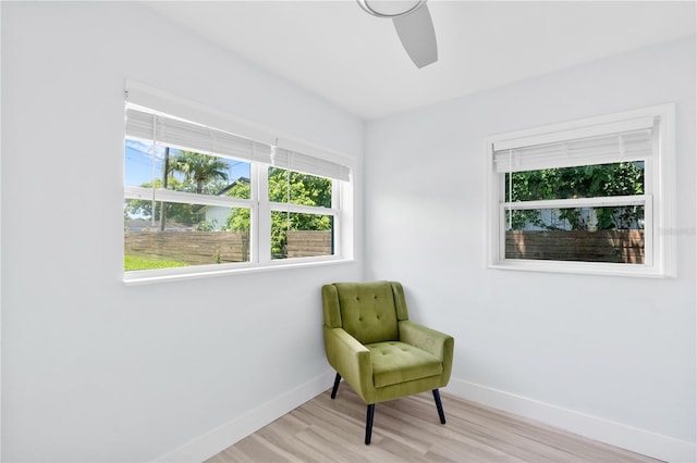 1921 Dartmouth Ave, Winter Park, FL 32789 - photo 18