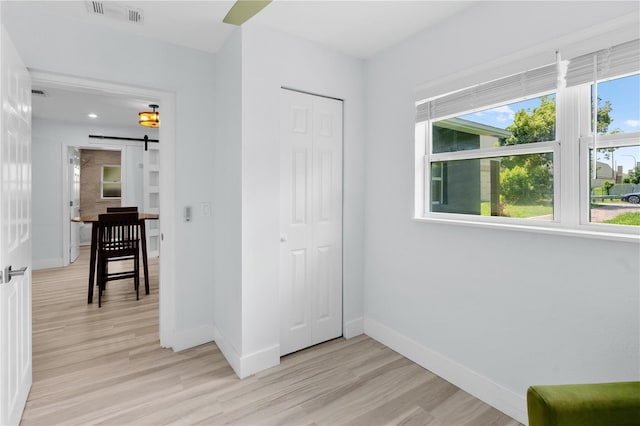 1921 Dartmouth Ave, Winter Park, FL 32789 - photo 19