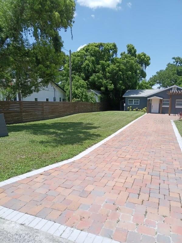 1921 Dartmouth Ave, Winter Park, FL 32789 - photo 2