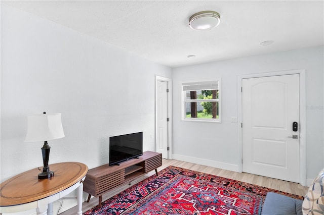 1921 Dartmouth Ave, Winter Park, FL 32789 - photo 3