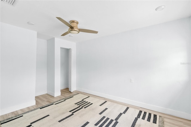 1921 Dartmouth Ave, Winter Park, FL 32789 - photo 6