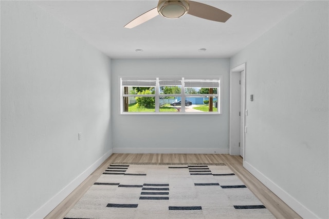 1921 Dartmouth Ave, Winter Park, FL 32789 - photo 8