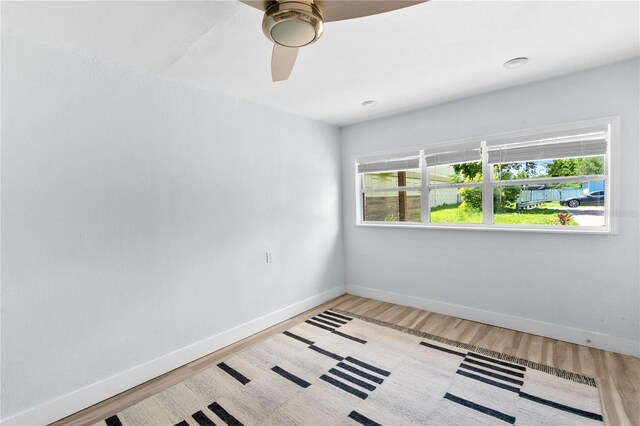 1921 Dartmouth Ave, Winter Park, FL 32789 - photo 9