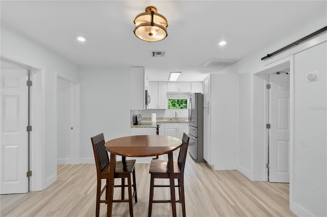 1921 Dartmouth Ave, Winter Park, FL 32789 - photo 12