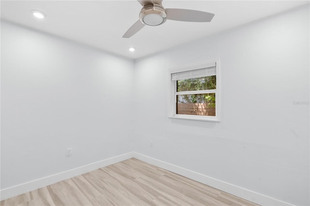 1921 Dartmouth Ave, Winter Park, FL 32789 - photo 21