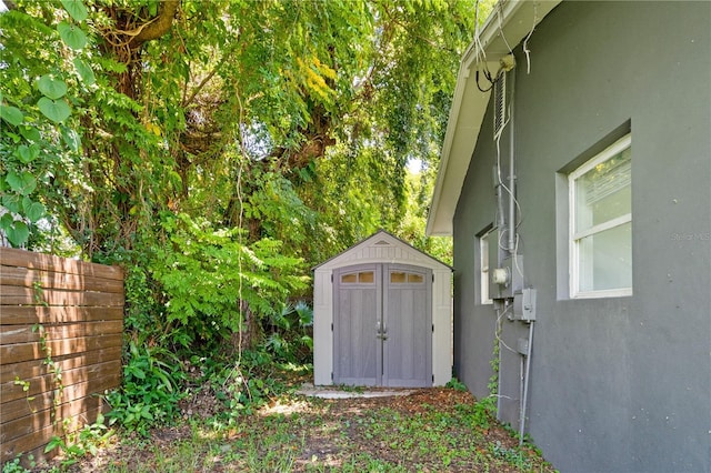 1921 Dartmouth Ave, Winter Park, FL 32789 - photo 23