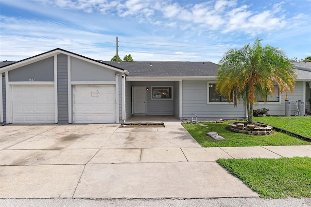 5835 Talavera St, Orlando, FL 32807 - photo 1