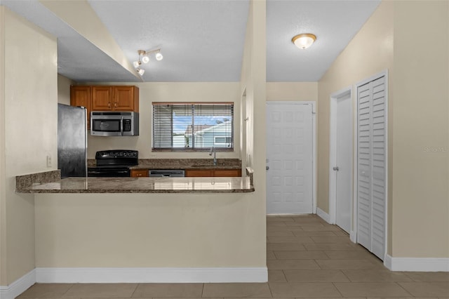 5835 Talavera St, Orlando, FL 32807 - photo 3