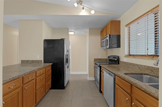 5835 Talavera St, Orlando, FL 32807 - photo 4