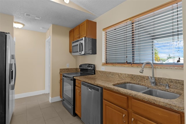5835 Talavera St, Orlando, FL 32807 - photo 5