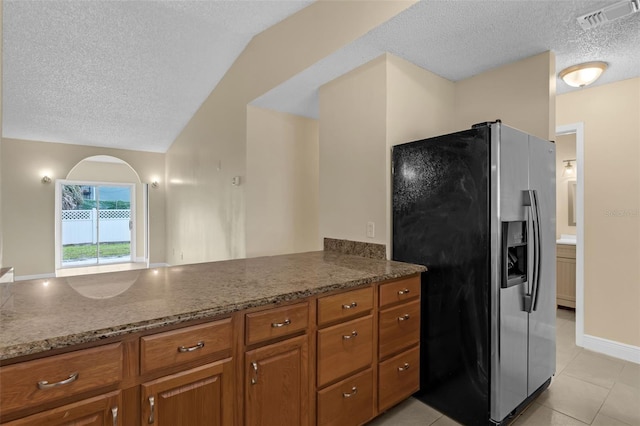 5835 Talavera St, Orlando, FL 32807 - photo 6