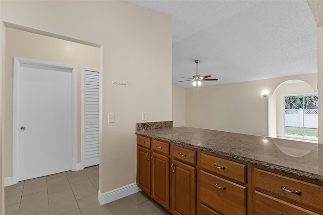 5835 Talavera St, Orlando, FL 32807 - photo 7