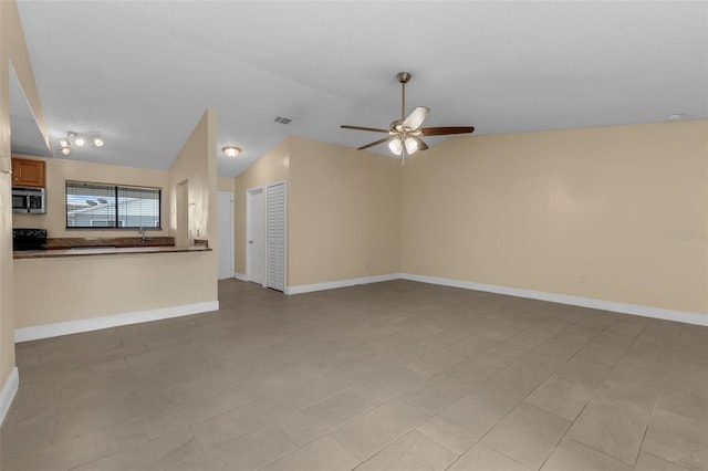5835 Talavera St, Orlando, FL 32807 - photo 8