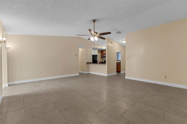 5835 Talavera St, Orlando, FL 32807 - photo 9