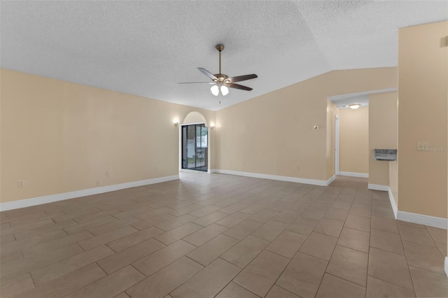 5835 Talavera St, Orlando, FL 32807 - photo 10