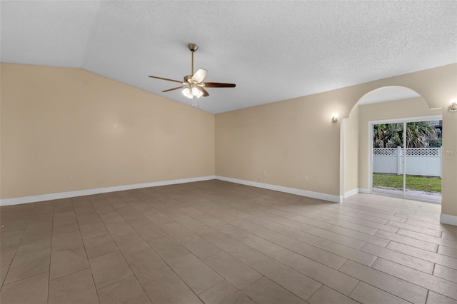 5835 Talavera St, Orlando, FL 32807 - photo 11