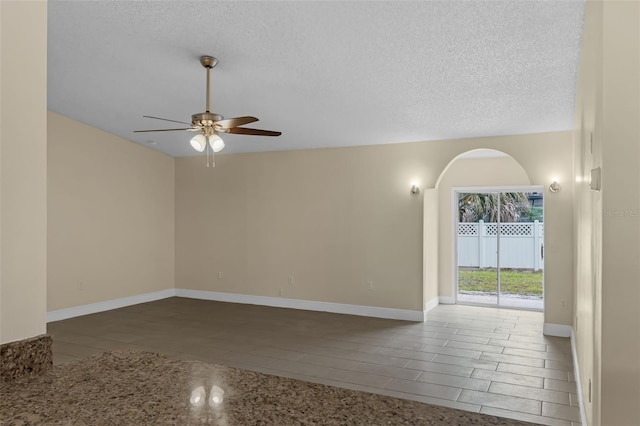 5835 Talavera St, Orlando, FL 32807 - photo 12