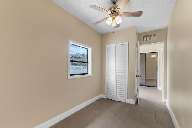 5835 Talavera St, Orlando, FL 32807 - photo 13